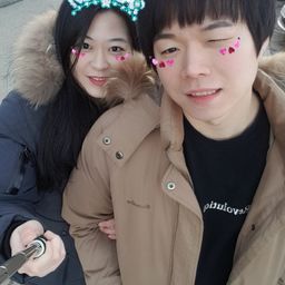leejonggap
