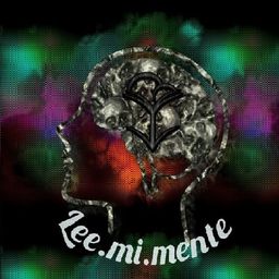 leemimente