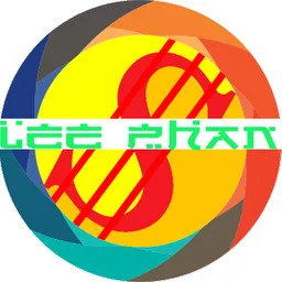 leephan2001