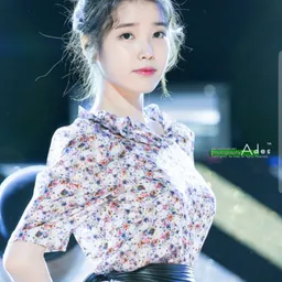 leesoonoh