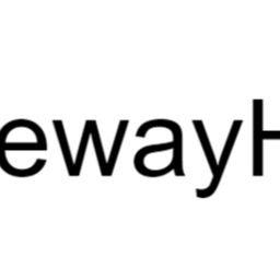 leewayhertz