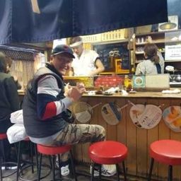 leewookhyung