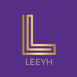 leeyh3