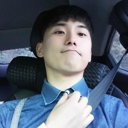 leeyul88