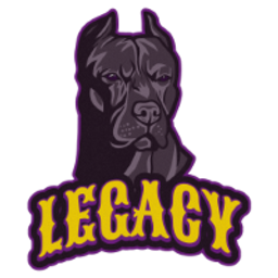 legacy-guild