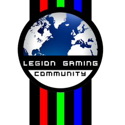 legiongaming