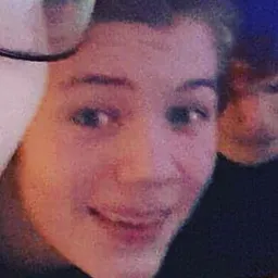 legitguy