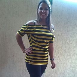 legnaberrueta