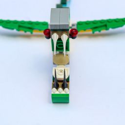 legomaster
