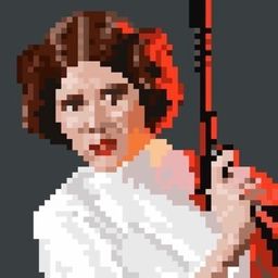 leia-organa