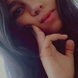 leidimar25