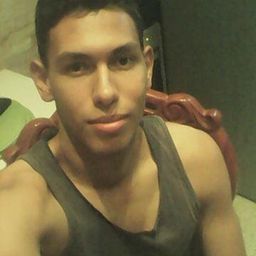 leidual