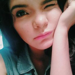 leidy