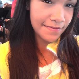 leidysmalave