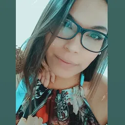 leidytorres