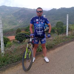 leisimo