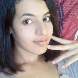 lele2115