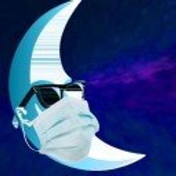 lem00nofficial
