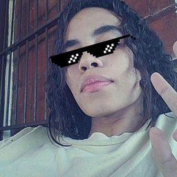 lemon3d