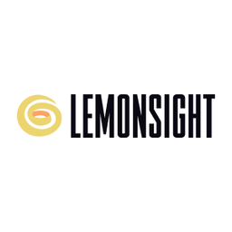 lemonsight18