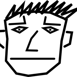 lemul13