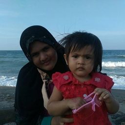 lena.farida