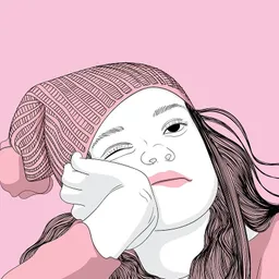 lenaaaa