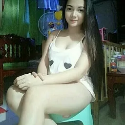 lenahot