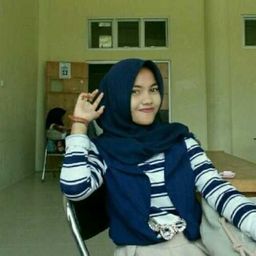 lenasteem
