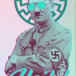 lendersonyair