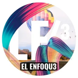 lenfoqu3