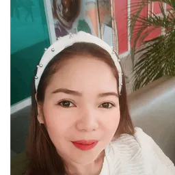 lenyvee