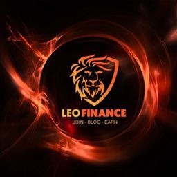 leo-stats