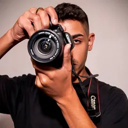leo.marques