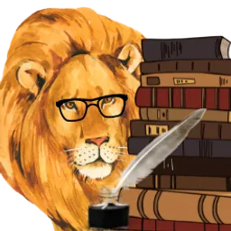 leo.scholar