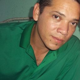 leoalbert34