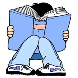 leobooks