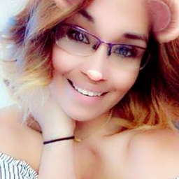 leodanii