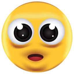 leofan