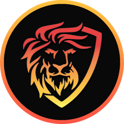 leofinance-dex