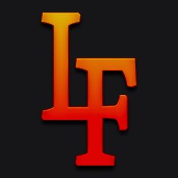 leoflow