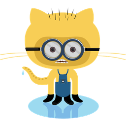 leohive