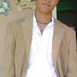 leolealbeta