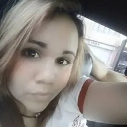 leomarlynym