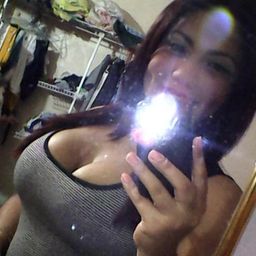 leomiris