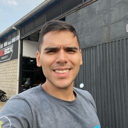 leonardomora94