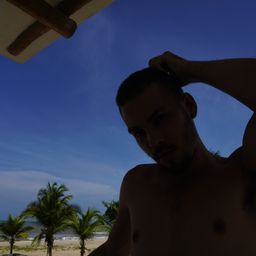 leonardoparada