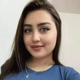 leonareed