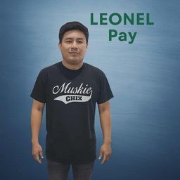 leonelpay