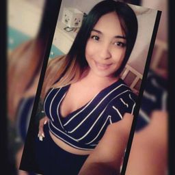 leonelysjose
